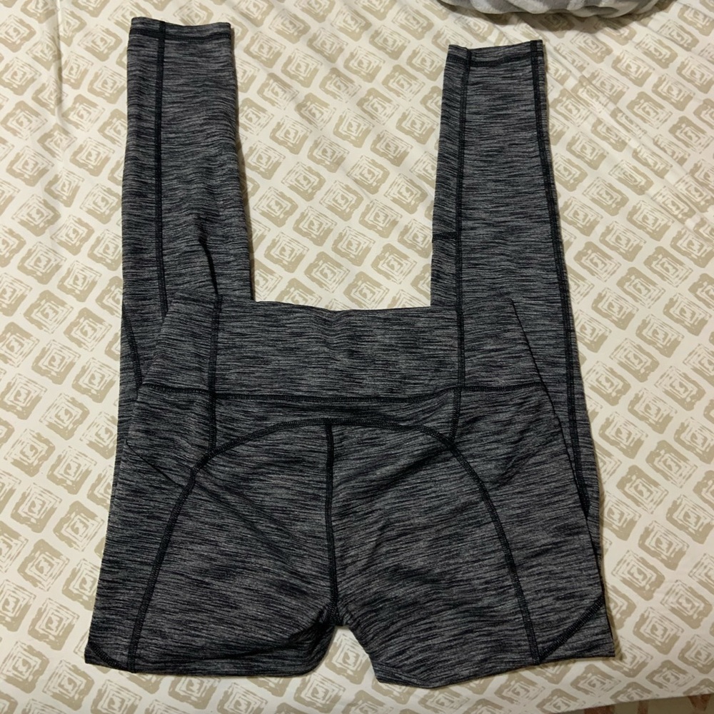 Victoria Secret Leggings